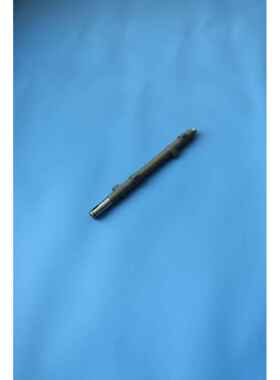 F60301凸轮轴组合GF60i2航模汽油发动机双缸