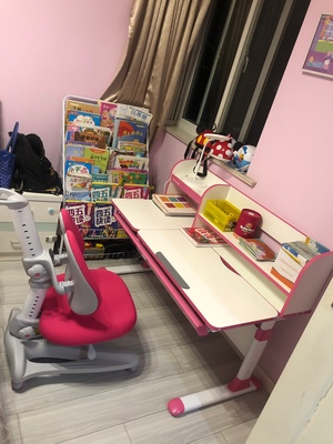 护童桌椅怎么样评判质量差有依据吗？