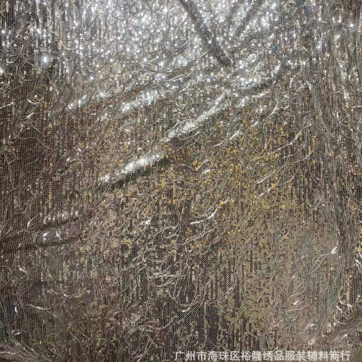 新品上架满幅亮片流苏刺绣 大厂质量 现货供应量大从优可零售起版,居家布艺,花边,淘宝优惠券,粉丝福利购,淘宝优惠卷