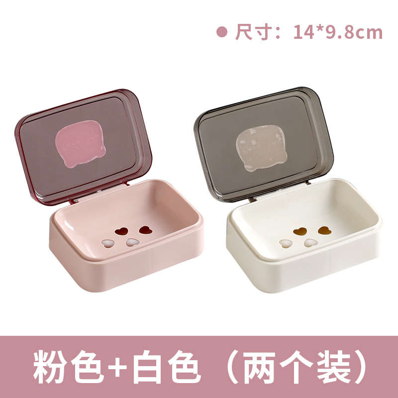 创意居家居用品用具小百货家用大全大学生党开学季生活日用品神器