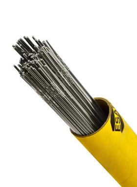 瑞典伊萨OKAutrod308LSi不锈钢焊丝ER308LSi不锈钢焊丝MIG焊丝