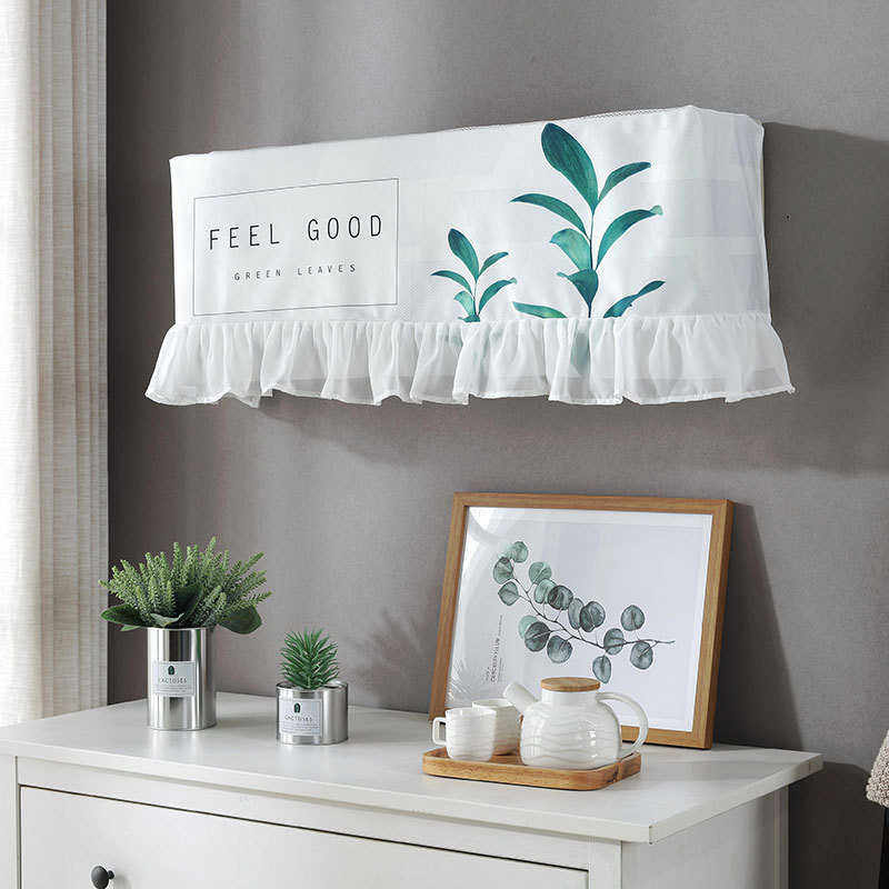 柚格--雪纺简单款挂机罩+内胆+遥控套,居家布艺,一次性防尘罩,淘宝优惠券,粉丝福利购,淘宝优惠卷