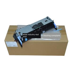 7100 P3300 7300 P3305 定影组件 适用于 3301加热组件 奔图M6800