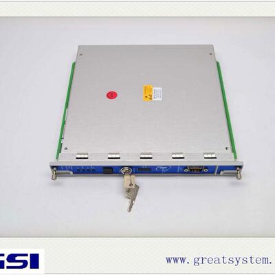 Bently Nevada 330102-00-44-10-11-05 3300 XL 8 毫米近场探头