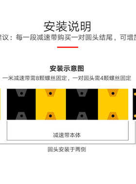 SATA世达 活动扳手47201 47202 47203 47204 47205 47206 47207