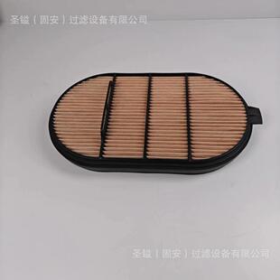 3510E 090F03B30660982204440P5507021941078SFC