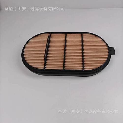 SL-090F03B30660982204440P5507021941078SFC-3510E