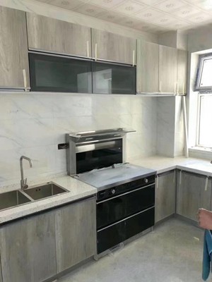 亲身【求助】奥克斯集成灶坑不坑用？【问题已解决】怎么样?