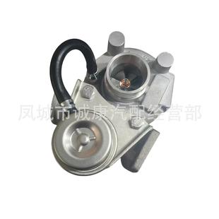 17013KX080 032421J773 0323249177 TD04L4涡轮增压器49177