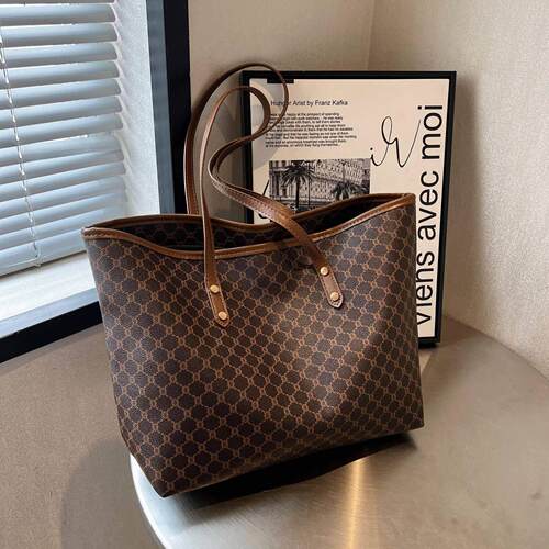 Shoulder Tote Bag For Women Fashion hand Bags handbag ladies
