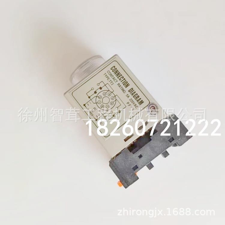 徐工752 952 摊铺机启动延时继电器 速度 转向电位器 配件