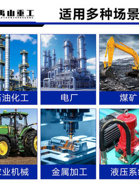 液压油滤芯AL169573SH6620工程机械玻纤滤芯约翰迪尔厂家液压滤芯