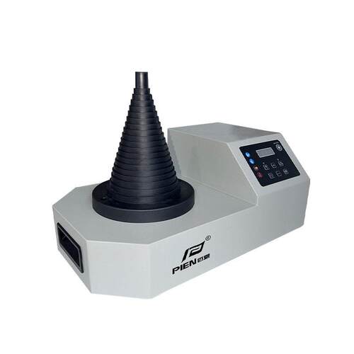 塔PIEN-22T式轴承加热dcl-t2电T磁感应可退磁DCL-T/ABL-/L器TW-50