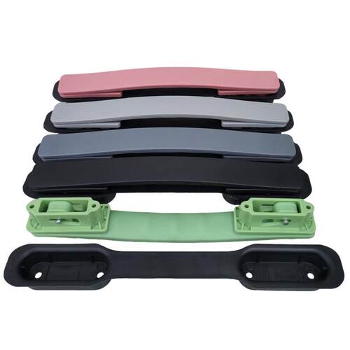 拉杆箱提手旅行箱拉手箱包把手行李箱拎手密码箱手柄拖箱配件手提