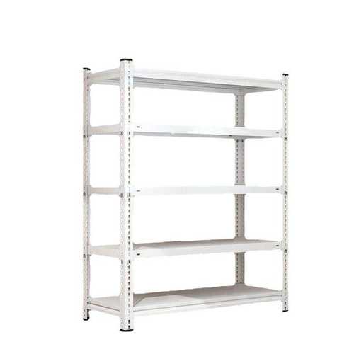 家用落地库房仓储超市展示架货架置物架多层铁架子地下室阳台厨房