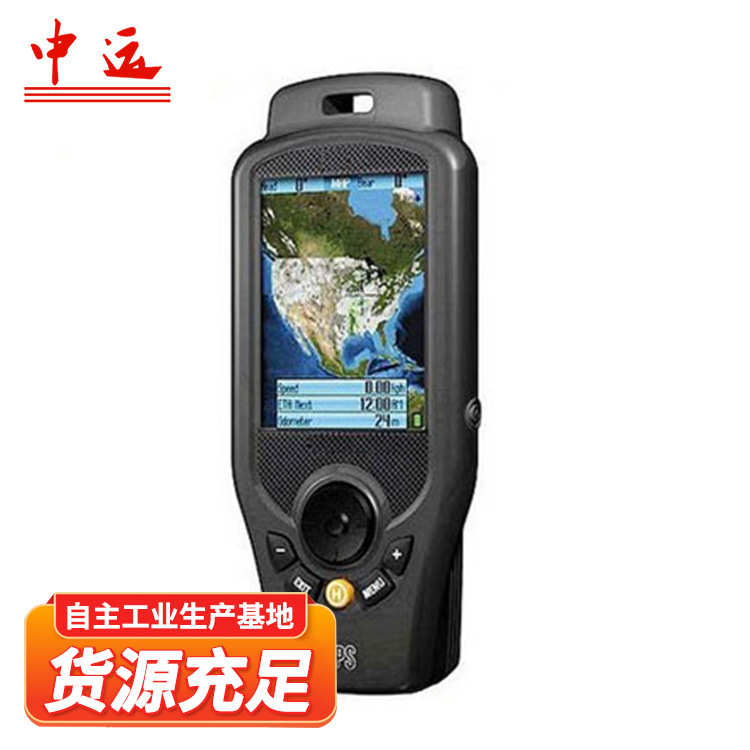 人员定位接收器源头发货人员定位接收器价格合理人员定位接收器