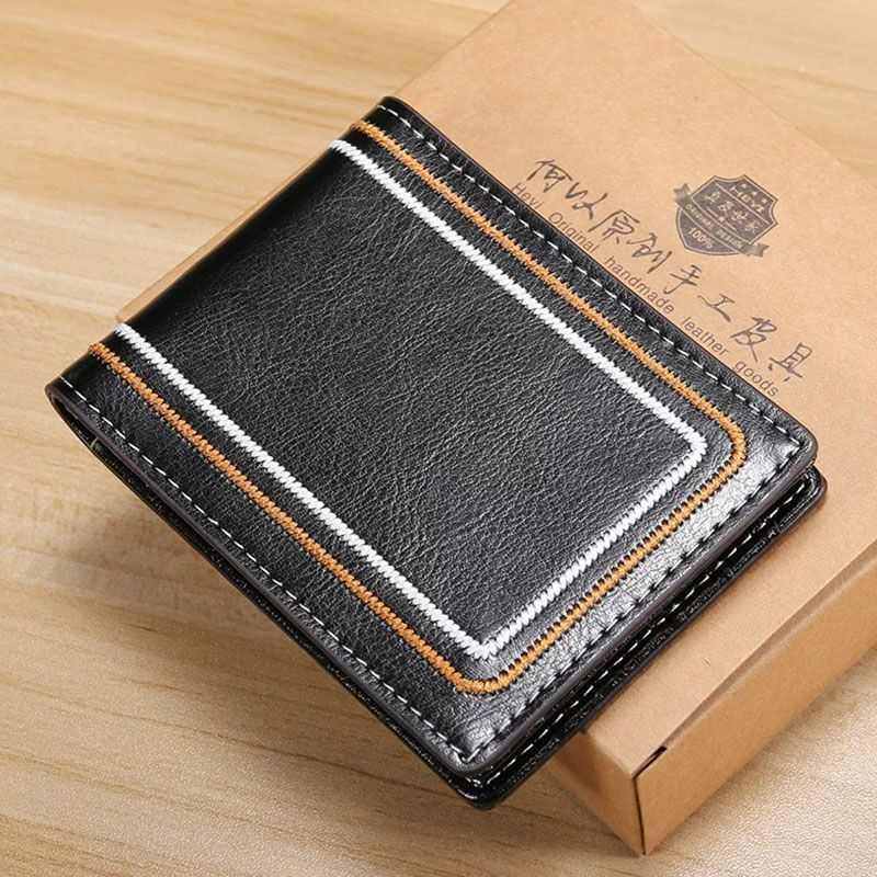 驾驶证卡包真皮质感行驶证新款驾照多功能证件二合一皮套卡位,箱包皮具/热销女包/男包,证件包,淘宝优惠券,粉丝福利购,淘宝优惠卷