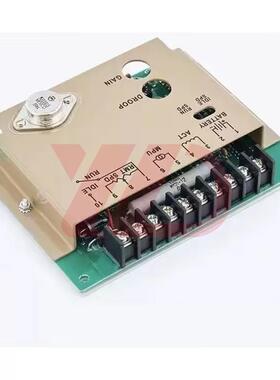 4913988康明斯发动机 发电机组 调速器4913988
