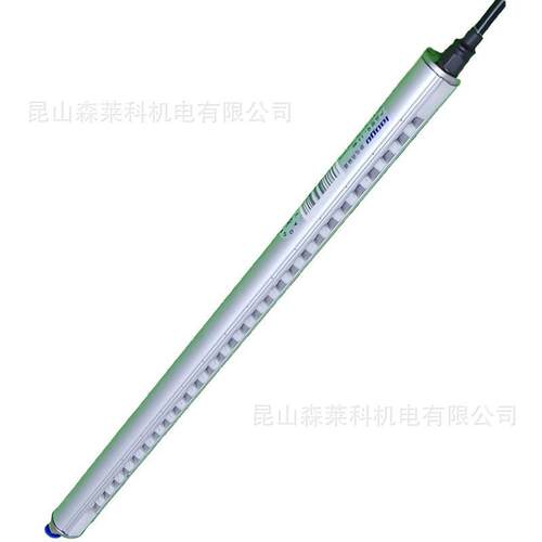 消薄膜静电消除棒 莱格LA-111离子风棒 吹风式离子棒