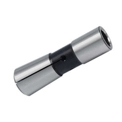 加工夹筒cnc中心夹后sdc8拉批发筒拉厂家弹簧式 拉后夹头夹头后