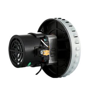 吸尘器配件大全电机滤芯尘袋机头管子吸头毛刷开关大功率吸力家用