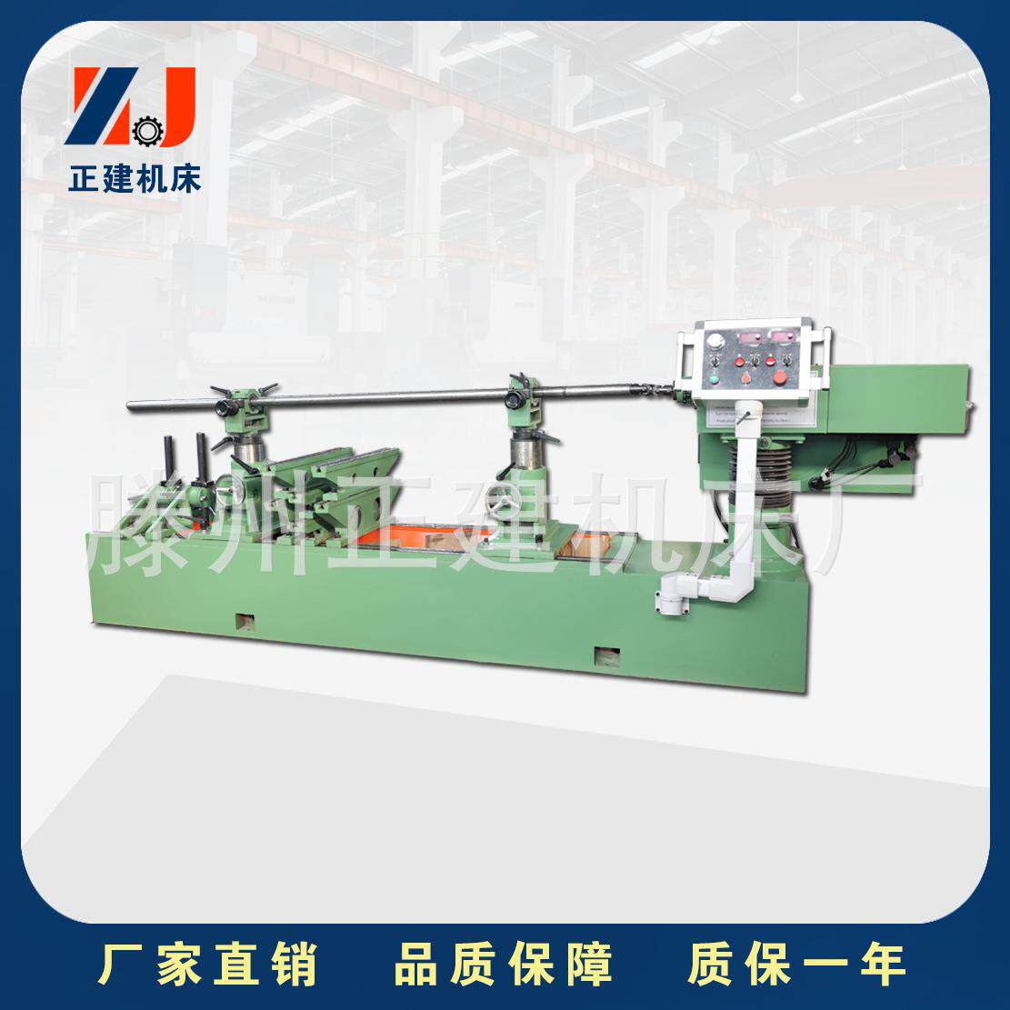 实体厂家T8120SF缸体轴瓦镗床发动机缸体轴瓦机床T8120镗床