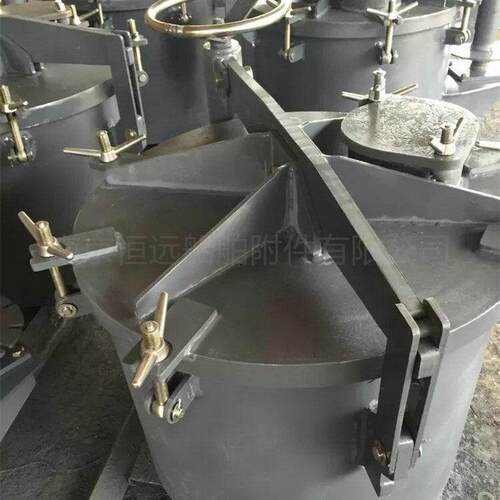热销推荐不锈钢船用油舱盖防火船用油舱盖船用水密油舱盖