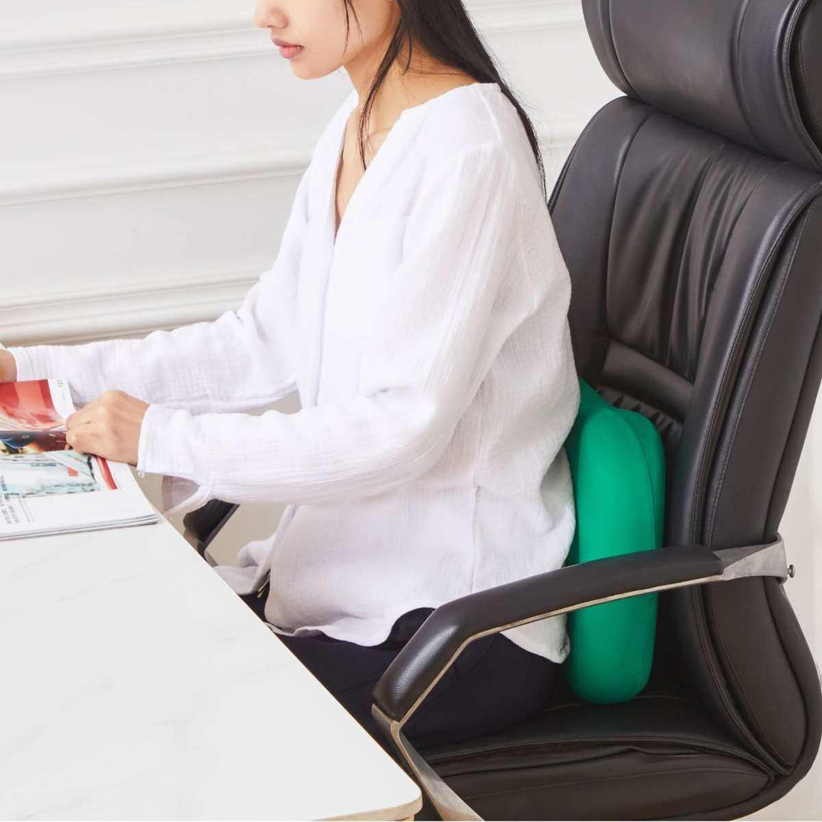 腰靠办公室护腰座椅腰托靠背腰枕记忆棉靠垫枕午睡枕护腰靠批发,居家布艺,靠垫/抱枕,淘宝优惠券,粉丝福利购,淘宝优惠卷