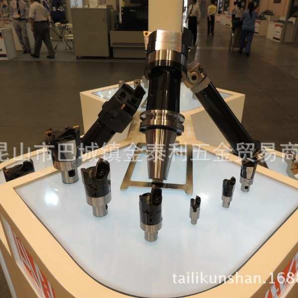 台湾安威筒夹弹性筒夹止水夹头攻牙筒夹ER20 ER25