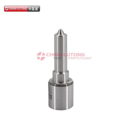 093400-8340 DLLA158P834高压泵头总成价格Injector Nozzle