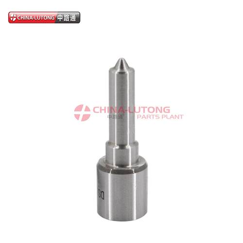 093400-8340 DLLA158P834高压泵头总成价格Injector Nozzle