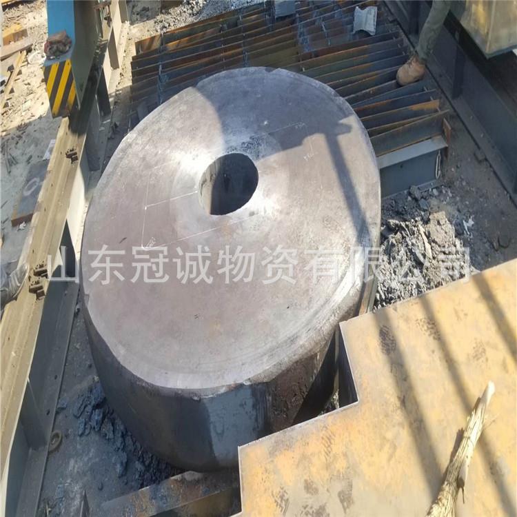 强板厚钢板切割中厚铁板下料钢材激光切割打孔接图纸