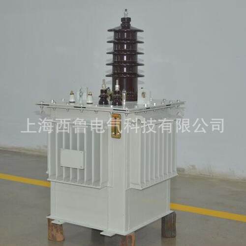 恒流源60/72KV静电除尘硅整流变压器0.2A0.3A0.4A0.5A0.6A0.8ma