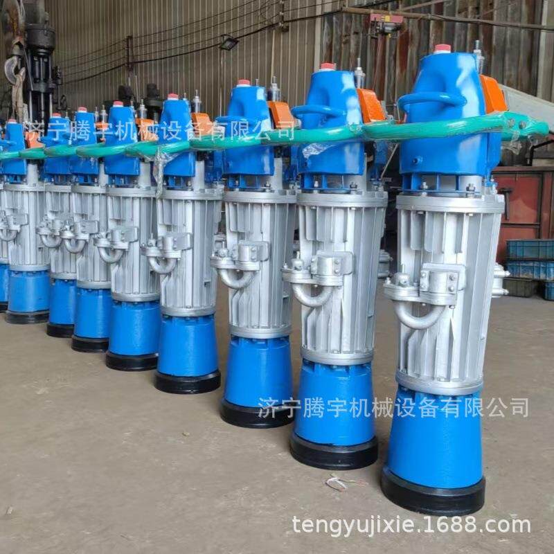 气夯256型内燃夯机多少钱夯实土用手扶式气动夯机建筑房屋夯土机