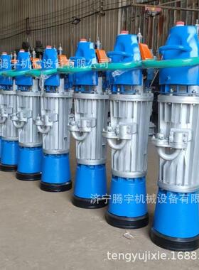 气夯256型内燃夯机多少钱夯实土用手扶式气动夯机建筑房屋夯土机