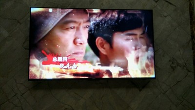 康佳 65G5U电视怎么样?优缺点曝光分析