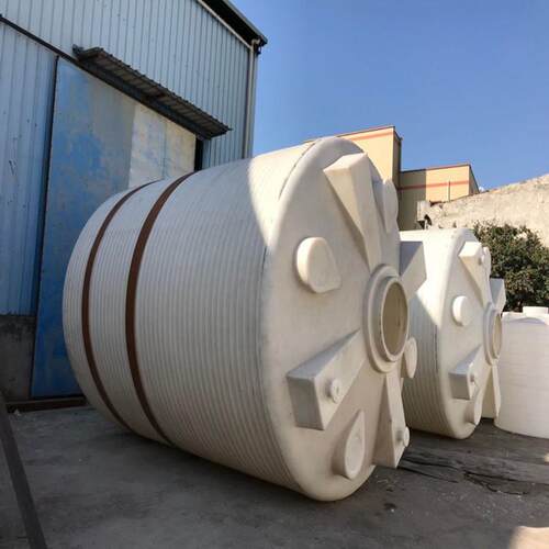 厂家供应揭阳揭东塑料水塔储水桶储水罐蓄水桶水塑料大桶