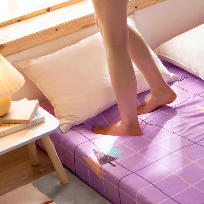 高密度高回弹海绵床垫家用加厚学生宿舍.单双人酒店榻榻米