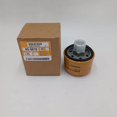 供应工程机械滤芯 矿山设备用滤芯柴油滤芯机油滤芯861014油水分