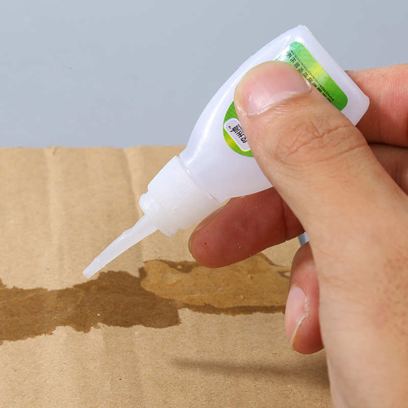 而-极速佼久胶快干湾州木材广告js伯林强胶水瞬间久墙5028g