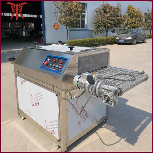 供应诸城商鼎强流除水风干机  食品风干机  风干机