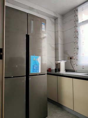 海尔 BCD-470WDPG怎么样?诉说质量内幕让人吃惊!