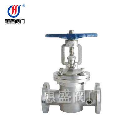 EG5001型水锤预防阀 水击泄放阀EG5003,GA6600,GA6700远程控制