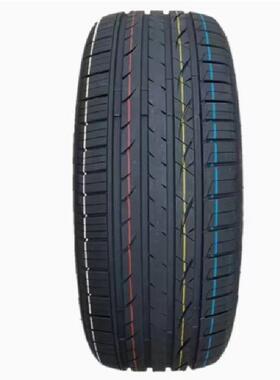海大轮胎 265/45R22 109W 配比亚迪唐二代DM 揽胜改装 265/45ZR22