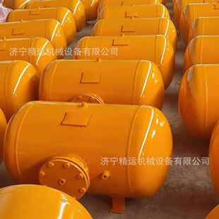 煤仓料仓清堵装置Q粉P-B-10L气K动0空气KQP型空炮自动空气破拱装