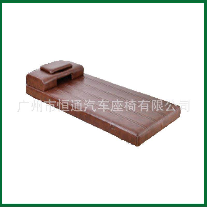 广东直售加厚带洞理疗床 美容洗头床 熏蒸床按摩床加厚带洞