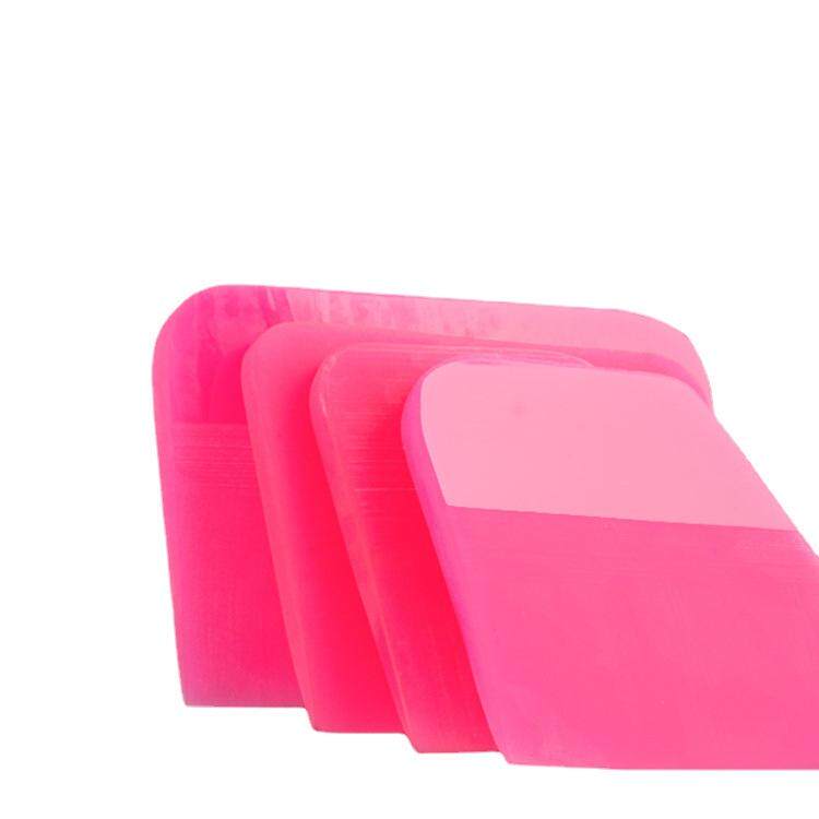 汽车贴膜工具车衣专用刮板隐形车衣施工工具tpu透明膜牛筋刮塞边,汽车用品/电子/清洗/改装,其它车用清洗工具/用品,淘宝优惠券,粉丝福利购,淘宝优惠卷