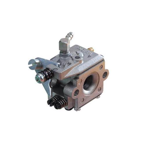 B1WWA55 WA55A WA55B化油器适用 PB440 PB440E
