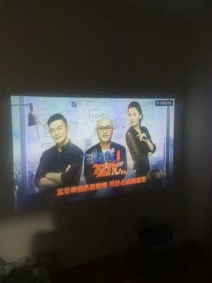 最新真相:酷乐视V107投影机怎么样,质量好到爆?