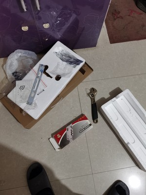 揭秘武匠指纹锁怎么样上手一周讲体验真相感受